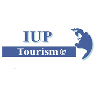IUP Tourisme