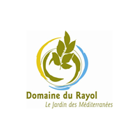 Domaine du Rayol