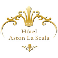 Hôtel Aston La Scala