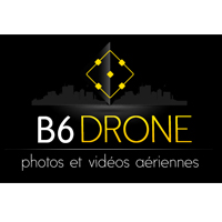 B6 Drone