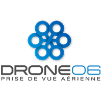 Drone 06