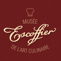Musée Escoffier de l'Art Culinaire