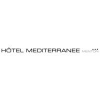 Quality Hotel Menton Méditerranée