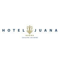 Hotel Juana