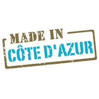 Made In Côte d'Azur