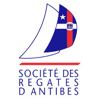 Société des régates d'Antibes