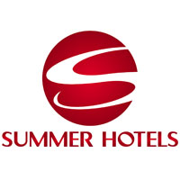 Summer Hotels Group