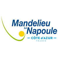 Mandelieu La Napoule