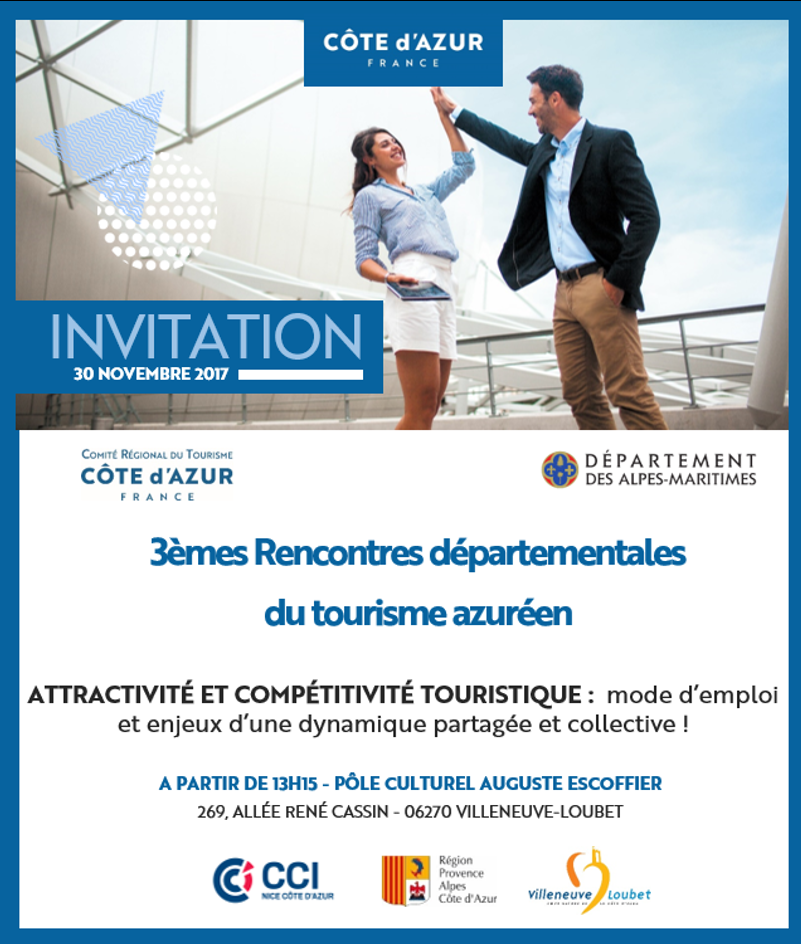 rencontres villeneuve loubet
