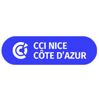 CCI Nice Côte d'Azur