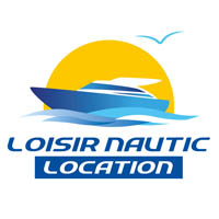 Loisir Nautic Location