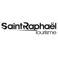 Saint-Raphaël Tourisme