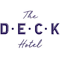 The Deck Hotel