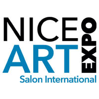 Nice Art Expo