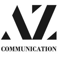 Agence AZ Communication