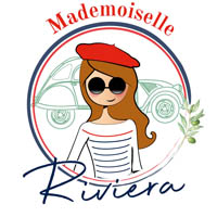 Mademoiselle Riviera