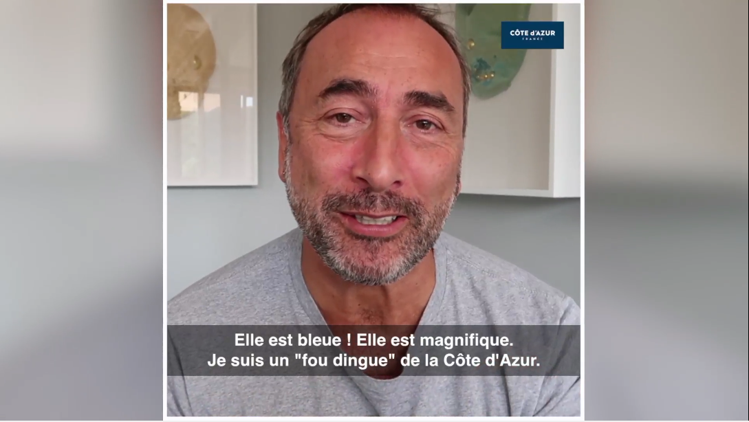 Distribution De Docteur Alil Et Mister Vardar