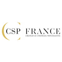 CSP France