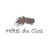 Hôtel du Clos