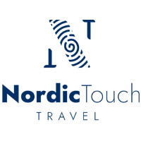 Nordic Touch Travel