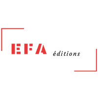 EFA Editions